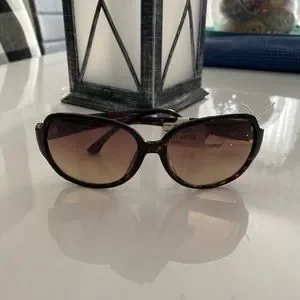 MICHAEL Michael Kors | Accessories | Michael Kors M2777s  display picture 2